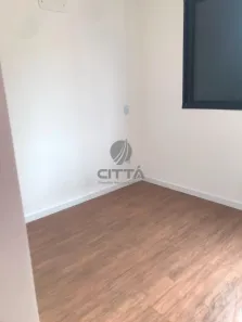 Apartamento com 2 Quartos à venda, 70m² no Jardim Ibirapuera, Campinas