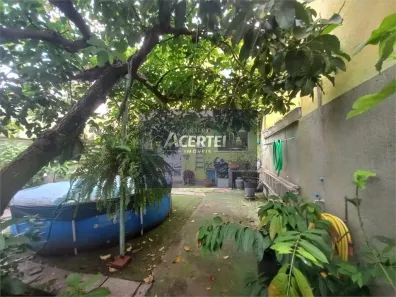 Casa com 3 Quartos à venda, 133m² no Itaipu, Niterói