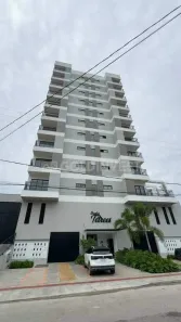 Apartamento com 1 Quarto à venda, 29m² no Santa Terezinha, Brusque