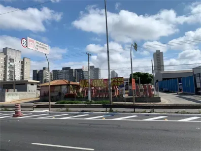para alugar, 3000m² no Vila Califórnia, São Paulo