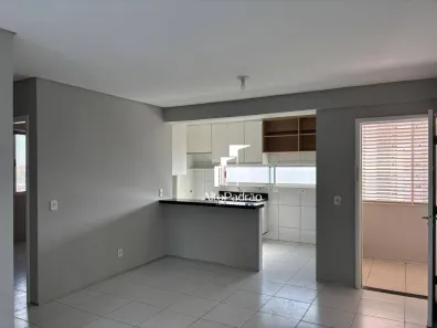 Apartamento com 3 Quartos à venda, 84m² no São Cristóvão, Teresina