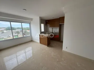 Apartamento com 3 Quartos à venda, 76m² no Jardim Europa, Goiânia