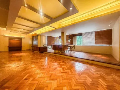 Apartamento com 2 Quartos à venda, 190m² no Copacabana, Rio de Janeiro