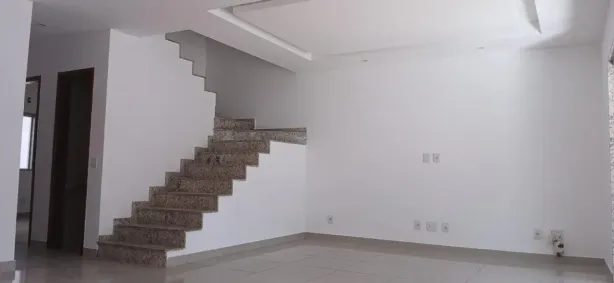 Casa com 4 Quartos para alugar, 190m² no Vargem Pequena, Rio de Janeiro