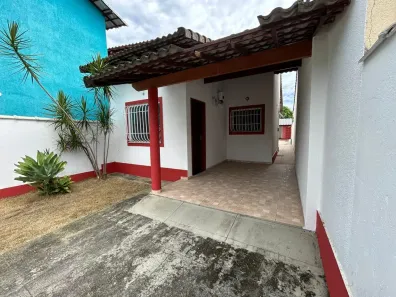Casa com 2 Quartos à venda, 70m² no Flamengo, Maricá
