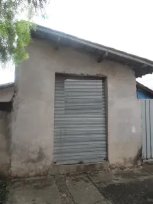 Ponto Comercial para alugar, 81m² no Loteamento Habitacional São Carlos 1, São Carlos