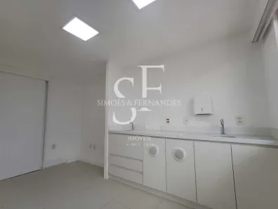 Sala Comercial à venda, 25m² no Vila Isabel, Rio de Janeiro