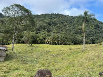 Lote/Terreno à venda, 726000m² no Santo Antonio, São Bonifácio