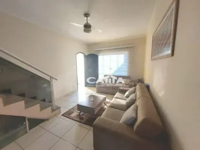 Sobrado com 3 Quartos à venda, 150m² no Jardim Vila Formosa, São Paulo