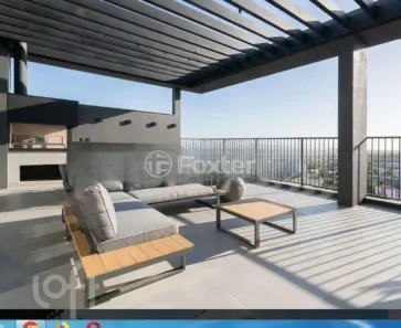 Apartamento com 3 Quartos à venda, 85m² no Salgado Filho, Gravataí