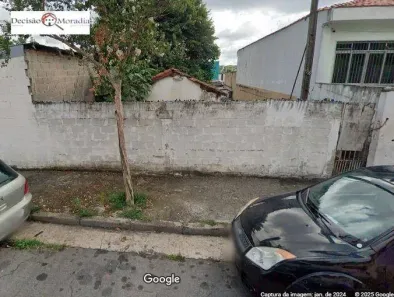 Lote/Terreno para alugar, 160m² no Vila São Luís(Zona Oeste), São Paulo