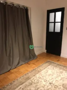 Imóvel Comercial com 2 Quartos para alugar, 140m² no Pinheiros, São Paulo
