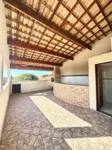 Casa com 3 Quartos à venda, 260m² no Residencial União, São José dos Campos