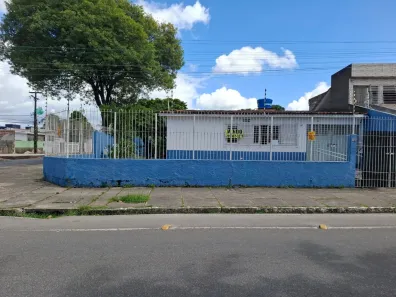 Casa com 3 Quartos à venda, 200m² no Engenho do Meio, Recife