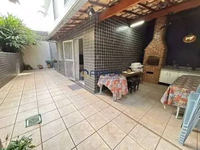 Apartamento com 3 Quartos à venda, 150m² no Buritis, Belo Horizonte