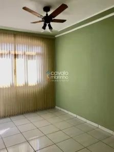 Apartamento com 2 Quartos à venda, 69m² no Jardim Paulista, Ribeirão Preto