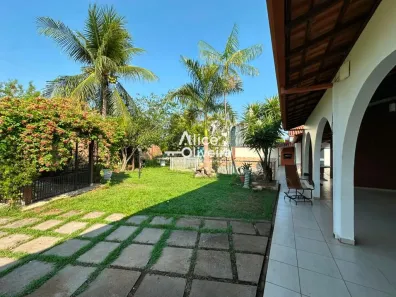 Casa com 4 Quartos à venda, 300m² no Rio Madeira, Porto Velho