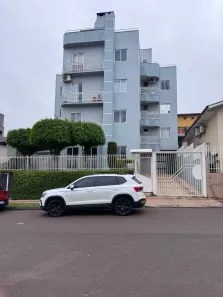 Apartamento com 2 Quartos à venda, 50m² no São Cristóvão, Chapecó