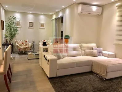 Apartamento com 2 Quartos à venda, 71m² no Vila Andrade, São Paulo