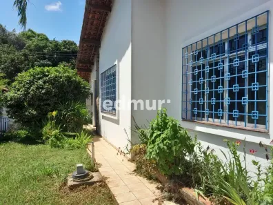 Imóvel Comercial com 3 Quartos para alugar, 327m² no Campestre, Santo André