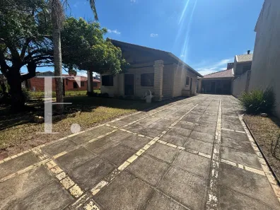 Casa com 3 Quartos à venda, 150m² no Remanso, Xangri-lá
