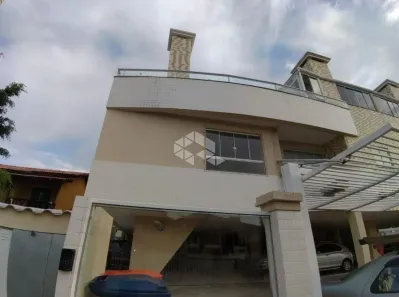 Apartamento com 2 Quartos à venda, 62m² no Ingleses do Rio Vermelho, Florianópolis