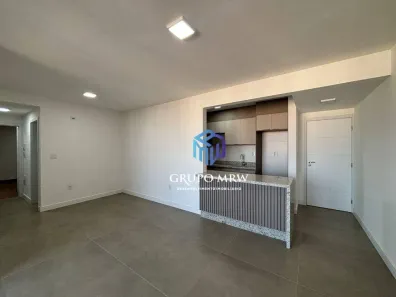 Apartamento com 3 Quartos à venda, 82m² no Vila Espírito Santo, Sorocaba