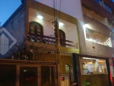 Casa com 6 Quartos à venda, 300m² no Azenha, Porto Alegre