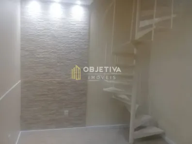 Ponto Comercial à venda, 29m² no Centro, Novo Hamburgo