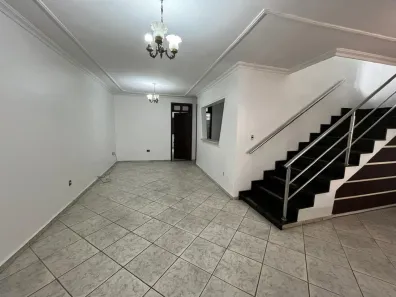 Apartamento com 2 Quartos à venda, 200m² no Planalto Vinhais I, São Luís