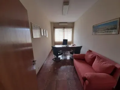 Apartamento com 3 Quartos à venda, 75m² no Bela Vista, São Paulo