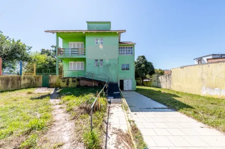 Casa com 4 Quartos à venda, 307m² no Tristeza, Porto Alegre