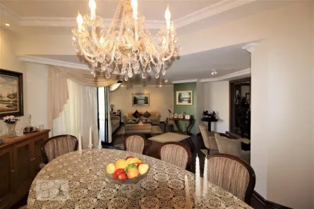 Apartamento com 3 Quartos à venda, 303m² no Santa Paula, São Caetano do Sul