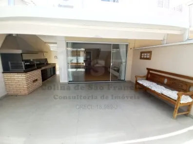 Casa de Condomínio com 3 Quartos à venda, 122m² no Umuarama, Osasco
