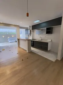 Apartamento com 2 Quartos à venda, 125m² no Centro, Diadema