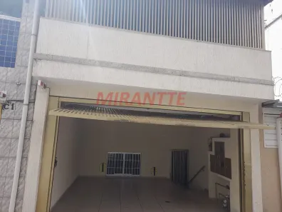 Sobrado com 4 Quartos à venda, 240m² no Jardim Centenário, São Paulo