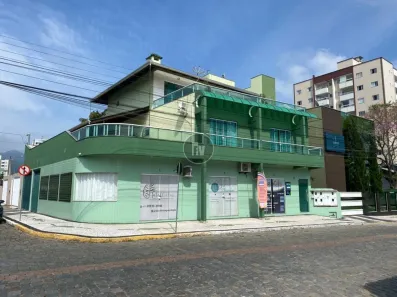 Casa com 4 Quartos à venda, 724m² no Centro, Camboriú