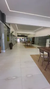 Ponto Comercial com 50 Quartos para alugar, 20m² no Bosque da Saúde, Cuiabá