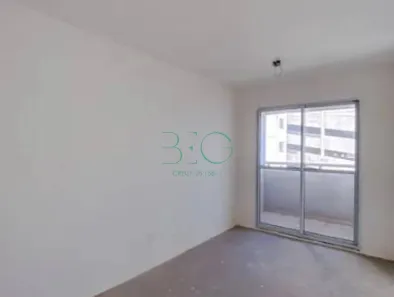 Apartamento com 3 Quartos à venda, 55m² no Mooca, São Paulo