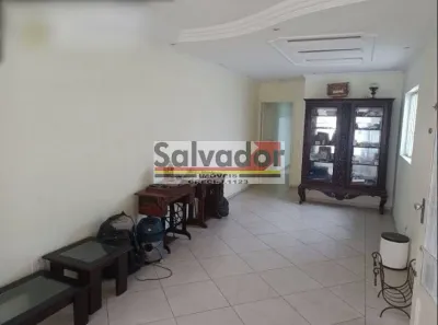Casa com 2 Quartos à venda, 175m² no Bosque da Saúde, São Paulo