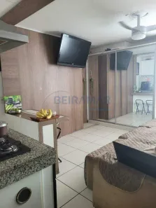 Apartamento com 3 Quartos à venda, 117m² no Norte, Brasília