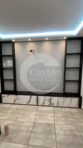 Apartamento com 2 Quartos à venda, 55m² no Maranhão, São Paulo