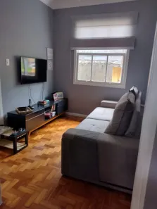 Apartamento com 2 Quartos à venda, 70m² no Centro, Petrópolis
