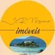 Logo da imobiliária