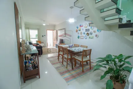 Sobrado com 3 Quartos para alugar, 180m² no Alto da Mooca, São Paulo