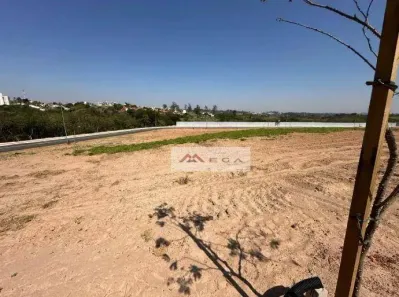 Lote/Terreno à venda, 360m² no Fazenda Pau D'Alho, Campinas