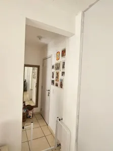 Apartamento com 2 Quartos à venda, 54m² no Gávea, Vespasiano