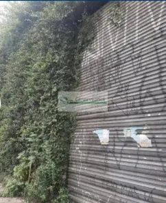Lote/Terreno à venda, 2500m² no Vila Moinho Velho, São Paulo