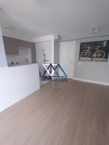Apartamento com 2 Quartos para alugar, 54m² no Anil, Rio de Janeiro