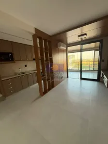 Apartamento com 2 Quartos à venda, 86m² no Iguatemi, São José do Rio Preto